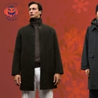 Idee regalo Natale 2025: abbigliamento e accessori moda per lui e per lei