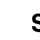 Superdry: la storia di un brand britannico che ha ridefinito lo streetwear globale
