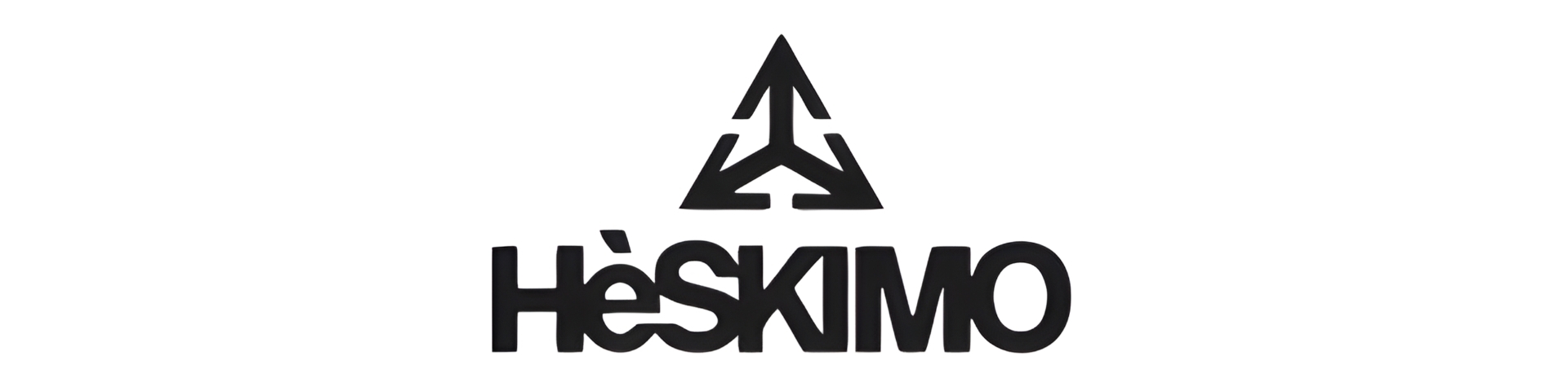 HèSkimo brand history