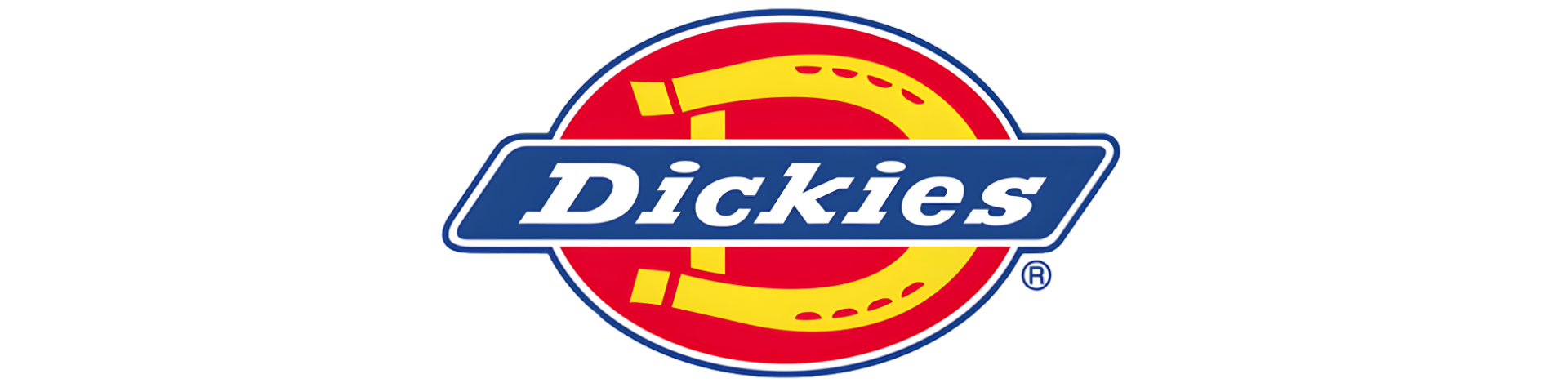 Dickies storia del brand