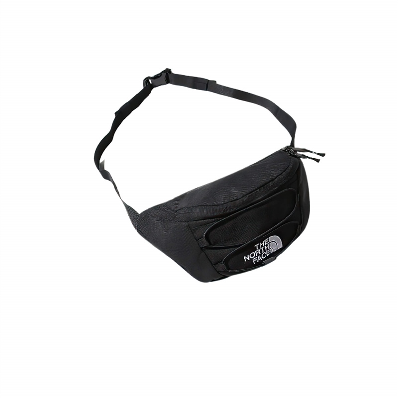 The-North-Face-Marsupio-Jester-black-cinturino