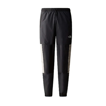 The-North-Face-Pantalone-tuta-uomo-Mens-Ma-Wind-Track-Pant-frontale