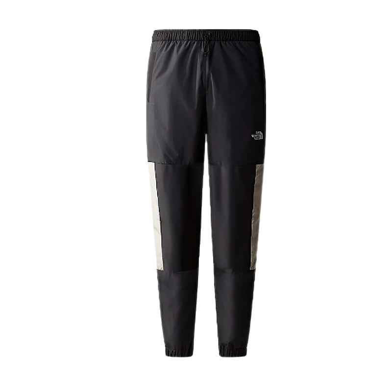 The-North-Face-Pantalone-tuta-uomo-Mens-Ma-Wind-Track-Pant-frontale