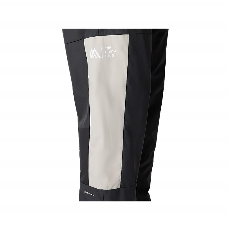 The-North-Face-Pantalone-tuta-uomo-Mens-Ma-Wind-Track-Pant-gamba