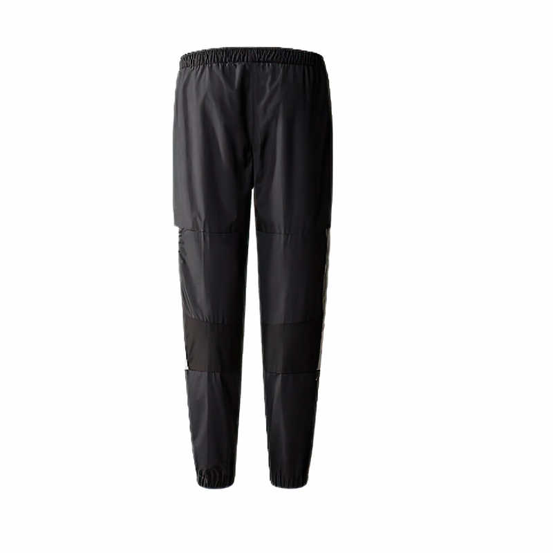 The-North-Face-Pantalone-tuta-uomo-Mens-Ma-Wind-Track-Pant-retro