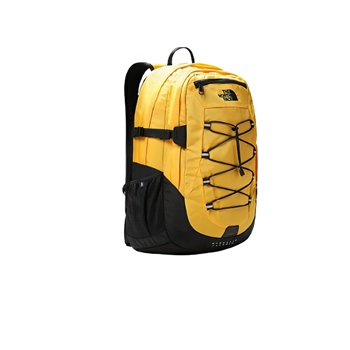The-North-Face-Zaino-Borealis-Classic-summit-gold-frontale