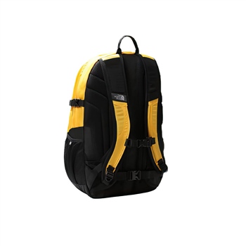 The-North-Face-Zaino-Borealis-Classic-summit-gold-retro