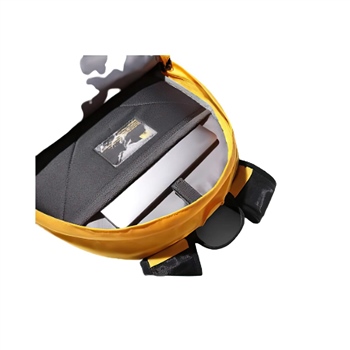 The-North-Face-Zaino-Borealis-Classic-summit-gold-tasca-laptop