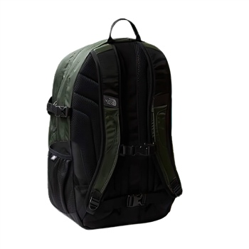 The-North-Face-Zaino-Borealis-Classic-verde-pino-retro
