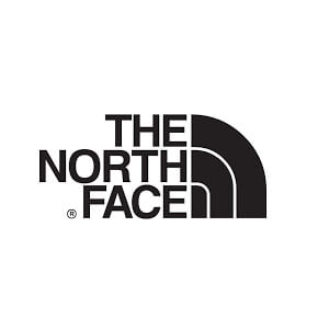 THE-NORTH-FACE