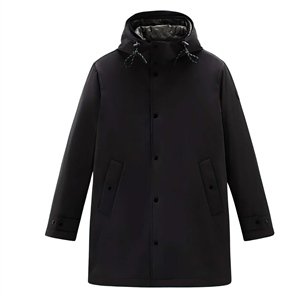 Woolrich-Cappotto-3-in-1-con-giacca-trapuntata-removibile-Stretch-3IN1-Padded-Coat-frontale