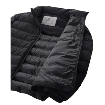 Woolrich-Piumino-Bering-Stretch-Jacket-interno