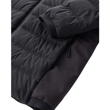 Woolrich-Piumino-Bering-Stretch-Jacket-tasca