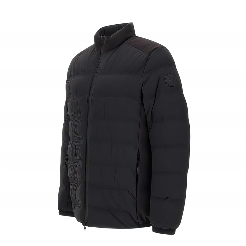 Woolrich-Piumino-Bering-Stretch-Jacket