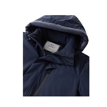 Woolrich-Piumino-Parka-Mountain-Stretch-Down-Parka-cappuccio