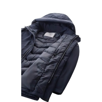 Woolrich-Piumino-Parka-Mountain-Stretch-Down-Parka-interno