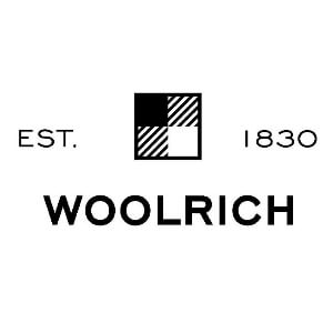 Woolrich