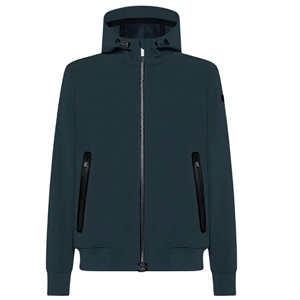 RRD-Bomber-Winter-Thermo-Hood-Jacket-piombo-W23009