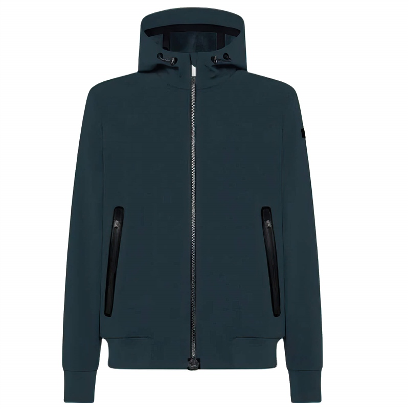 RRD-Bomber-Winter-Thermo-Hood-Jacket-piombo-W23009