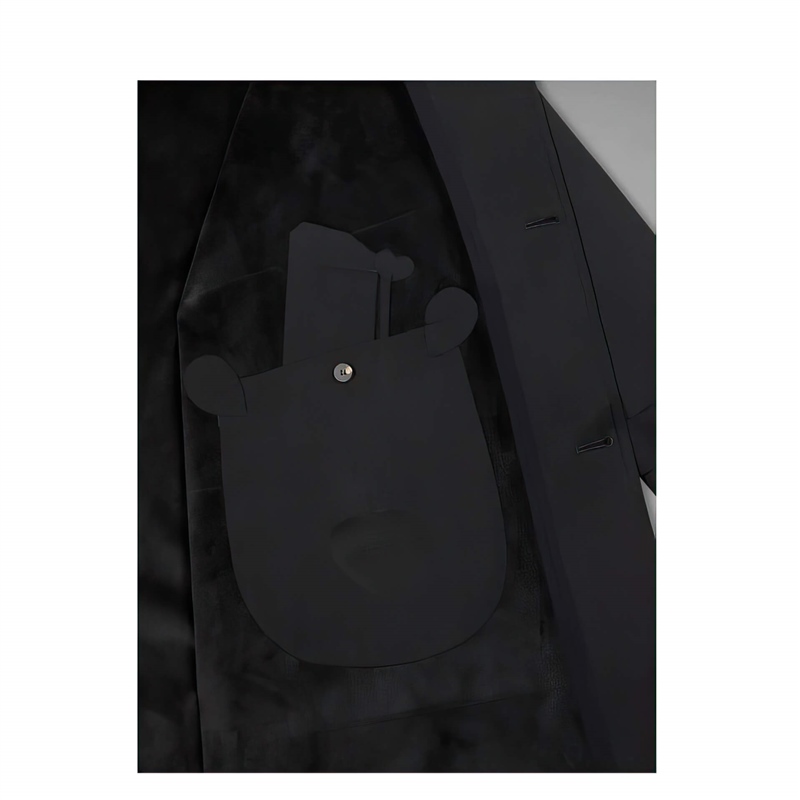RRD-Cappotto-impermeabile-Terzillo-Thermo-Coat-nero-interno-W23069
