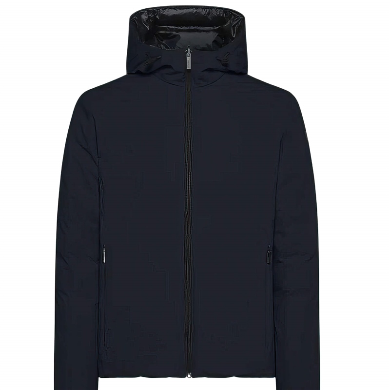 RRD-Cult-jkt-giubbino-reversibile-blue-black-W23048