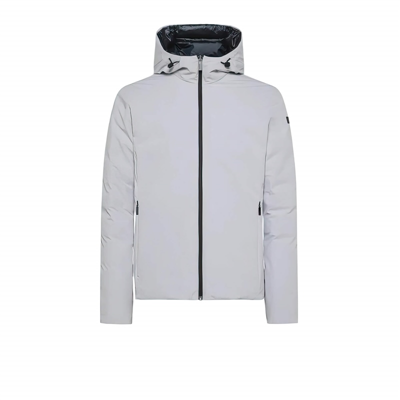 RRD-Cult-jkt-giubbino-reversibile-ghiaccio-frontale-W23048