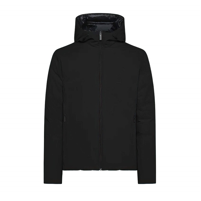 RRD-Cult-jkt-giubbino-reversibile-nero-W23048-