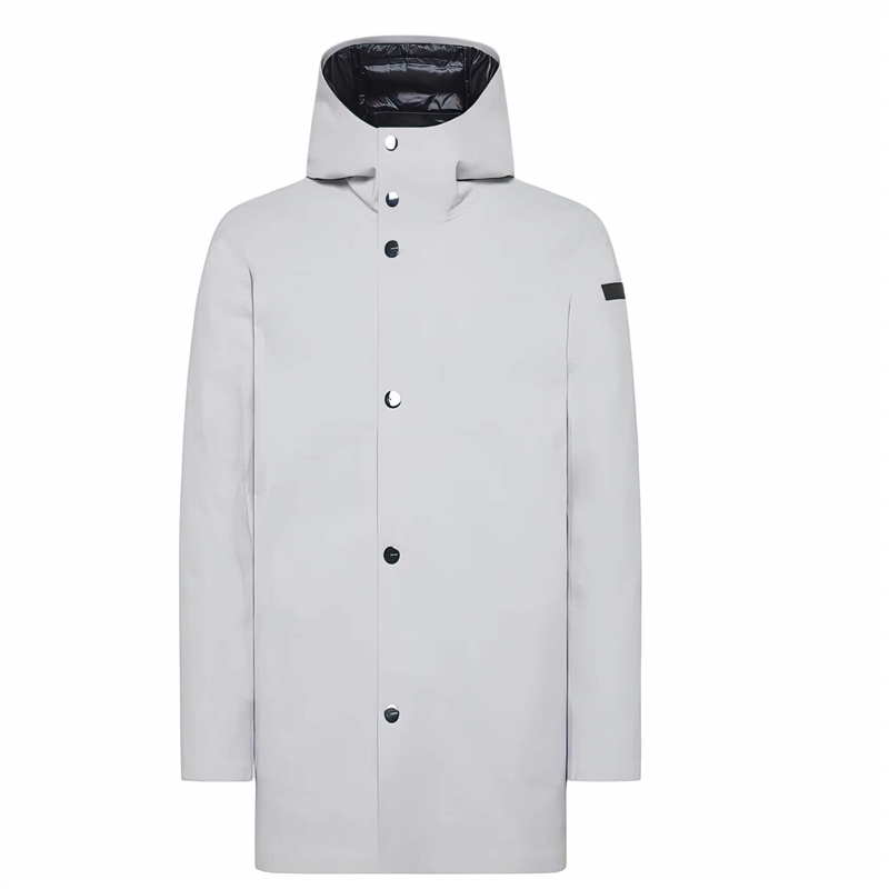 RRD-Down-Under-Parka-Jkt-piuma-ghiaccio-frontale-WES006