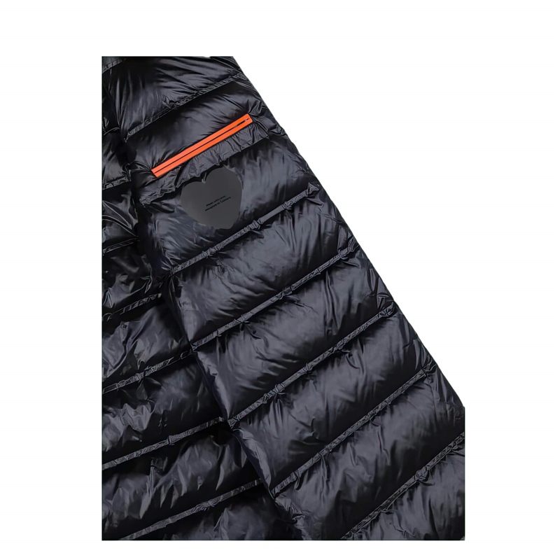 RRD-Down-Under-Parka-Jkt-piuma-ghiaccio-interno-WES006