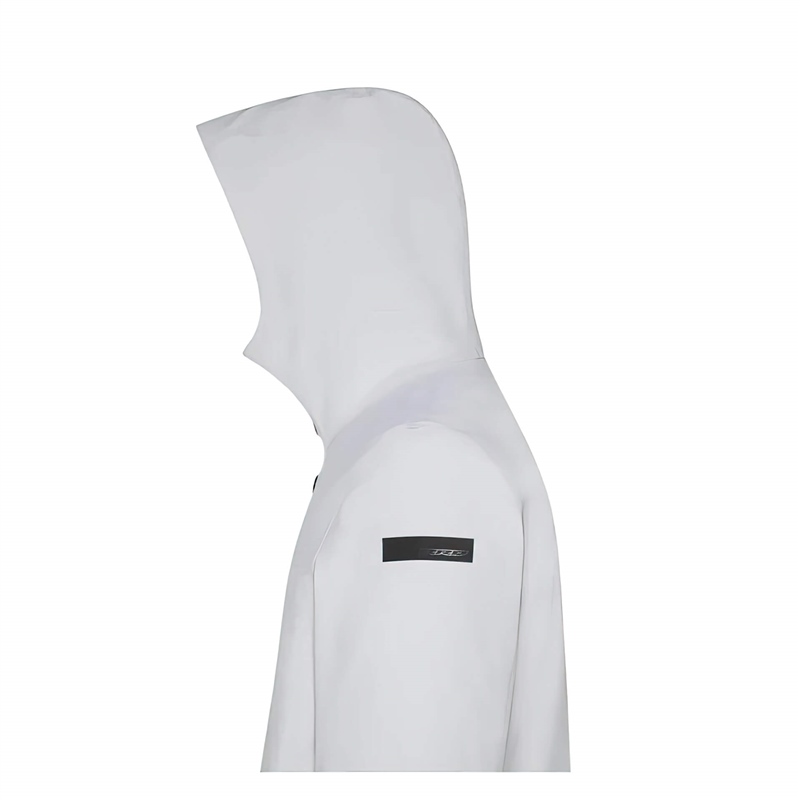 RRD-Down-Under-Parka-Jkt-piuma-ghiaccio-laterale-WES006