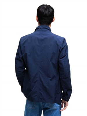 Barbour-International-Modern-Duke-Showerproof-Blu-Navy-Retro