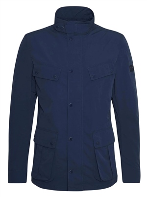 Barbour-International-Modern-Duke-Showerproof-Blu-Navy