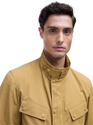Barbour-International-Modern-Duke-Showerproof-Cumino-Collo