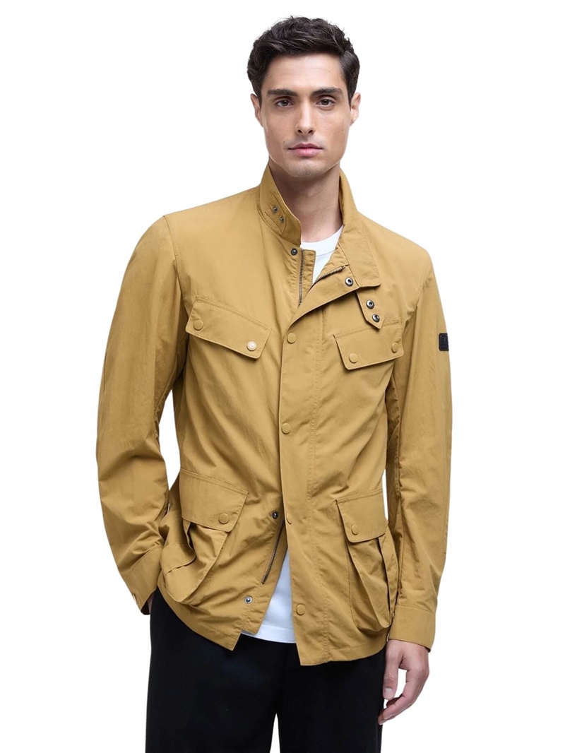 Barbour-International-Modern-Duke-Showerproof-Cumino-Frontale