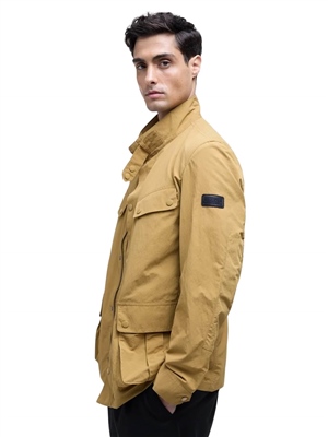 Barbour-International-Modern-Duke-Showerproof-Cumino-Laterale