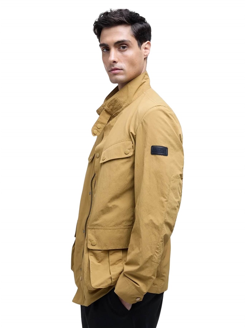 Barbour-International-Modern-Duke-Showerproof-Cumino-Laterale