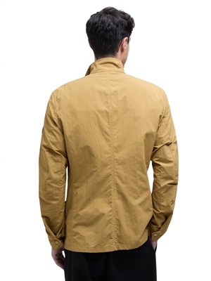 Barbour-International-Modern-Duke-Showerproof-Cumino-Retro