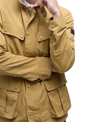 Barbour-International-Modern-Duke-Showerproof-Cumino-Tasche