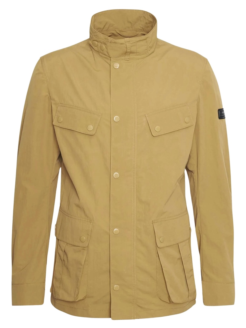 Barbour-International-Modern-Duke-Showerproof-Cumino