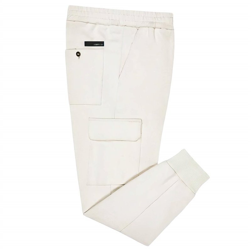 RRD-pantalone-Break-Cargo-pant-ghiaccio-W23199