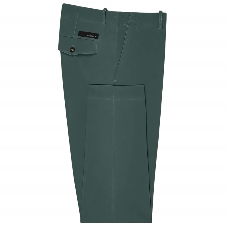 RRD-pantalone-Winter-Techno-wash-chino-week-end-pant-verde-salvia-W23209