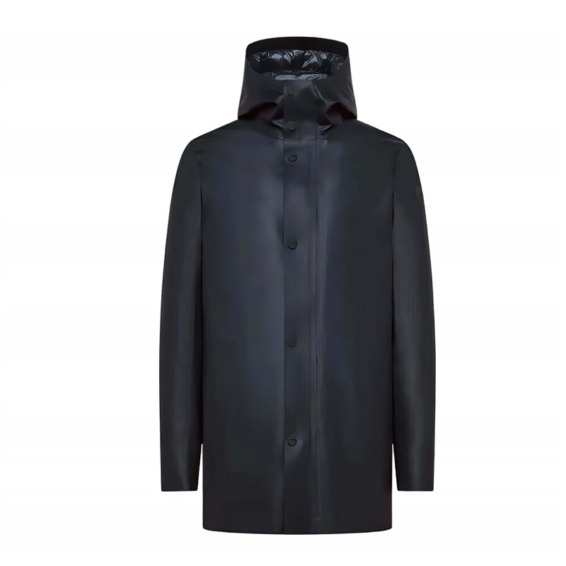 RRD-Rubber-Double-Parka-Jkt-blue-black-WES007