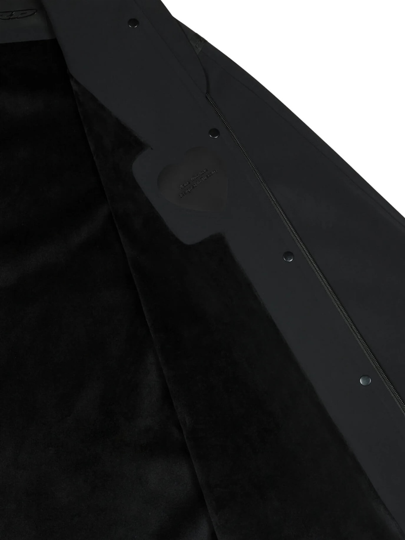 RRD-Giacca-Egg-Thermo-Parka-Wom-Jkt-Nero-Interno