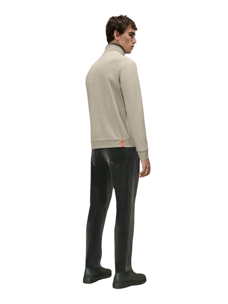 RRD-Giacca-Nabucco-Full-Zip-Soft-Jkt-Retro