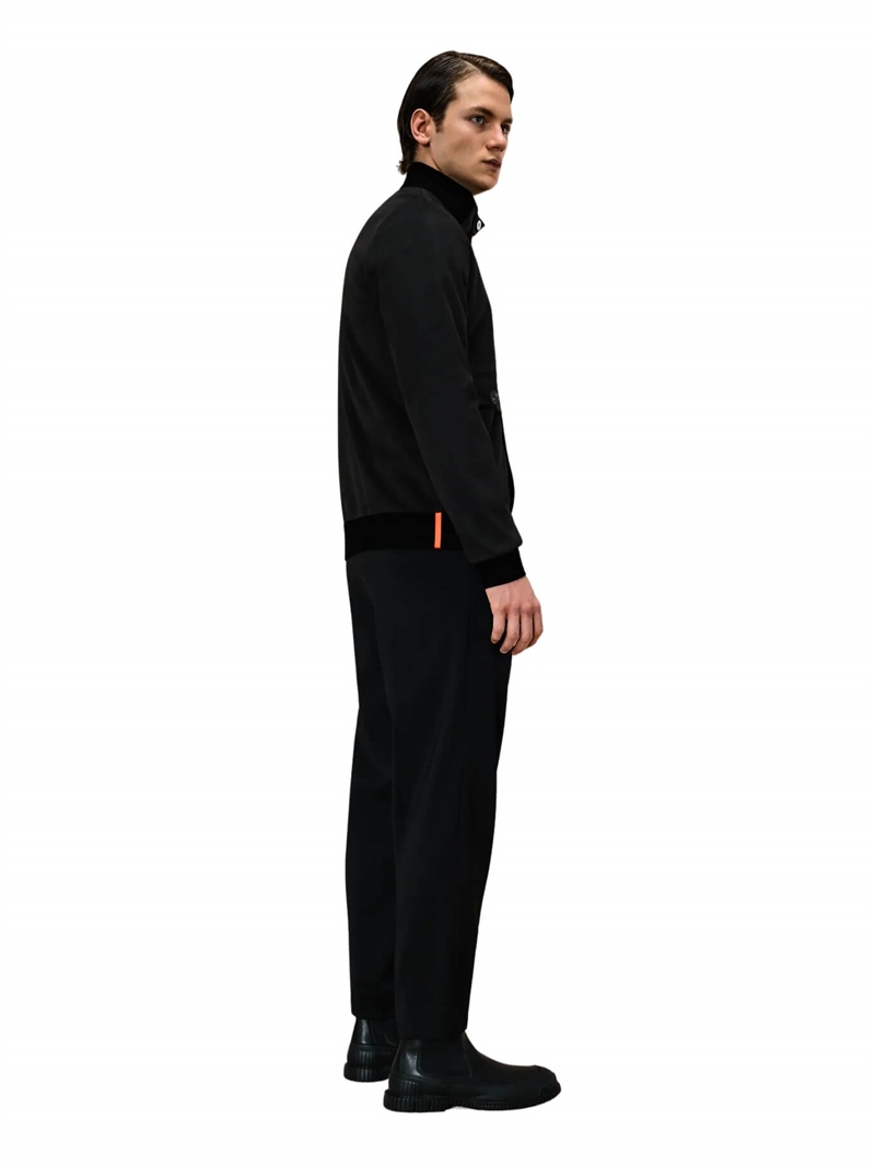 RRD-Giacca-Nabucco-Val-Soft-Jkt-Nero-Retro