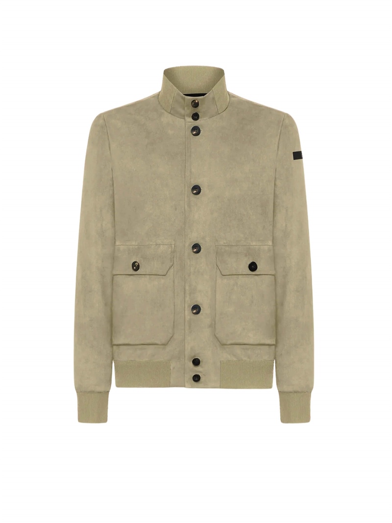 RRD-Giacca-Nabucco-Val-Soft-Jkt-Tortora
