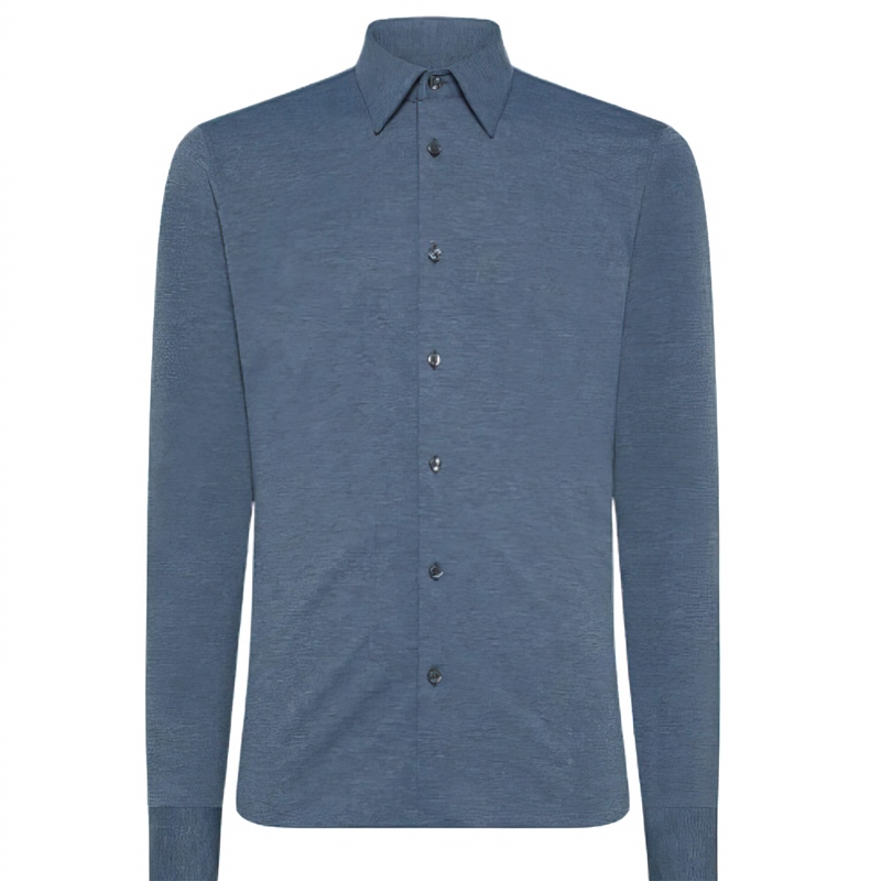 RRD-Smart-Shirt-blue-oltremare-W23260