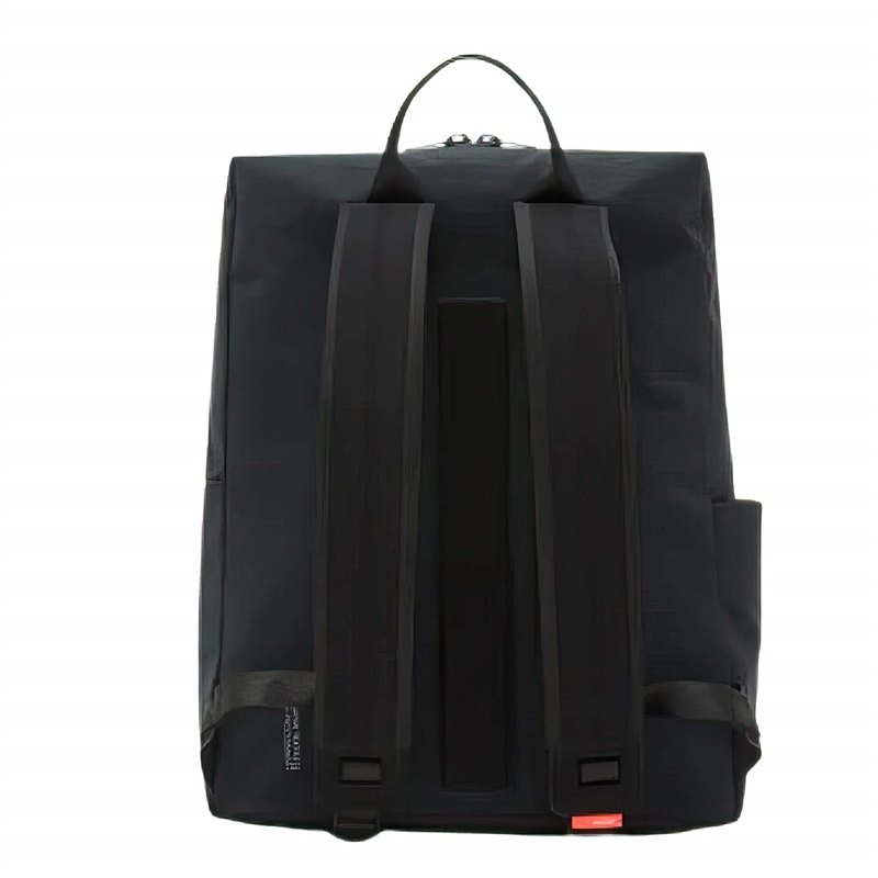 RRD-Techno-Revo-Daily-Bag-piombo-retro-W23306