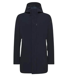 Giubbotto-lungo-RRD-Winter-Thermo-Jacket-blue-black-frontale-WES010