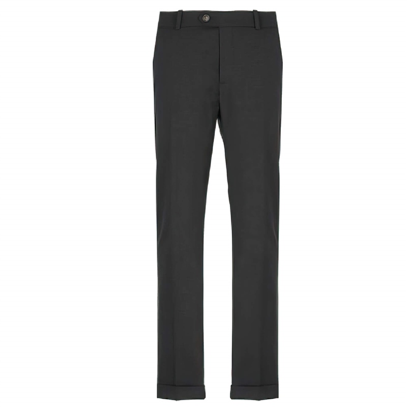 RRD-Terzilio-chino-pant-piombo-W23236
